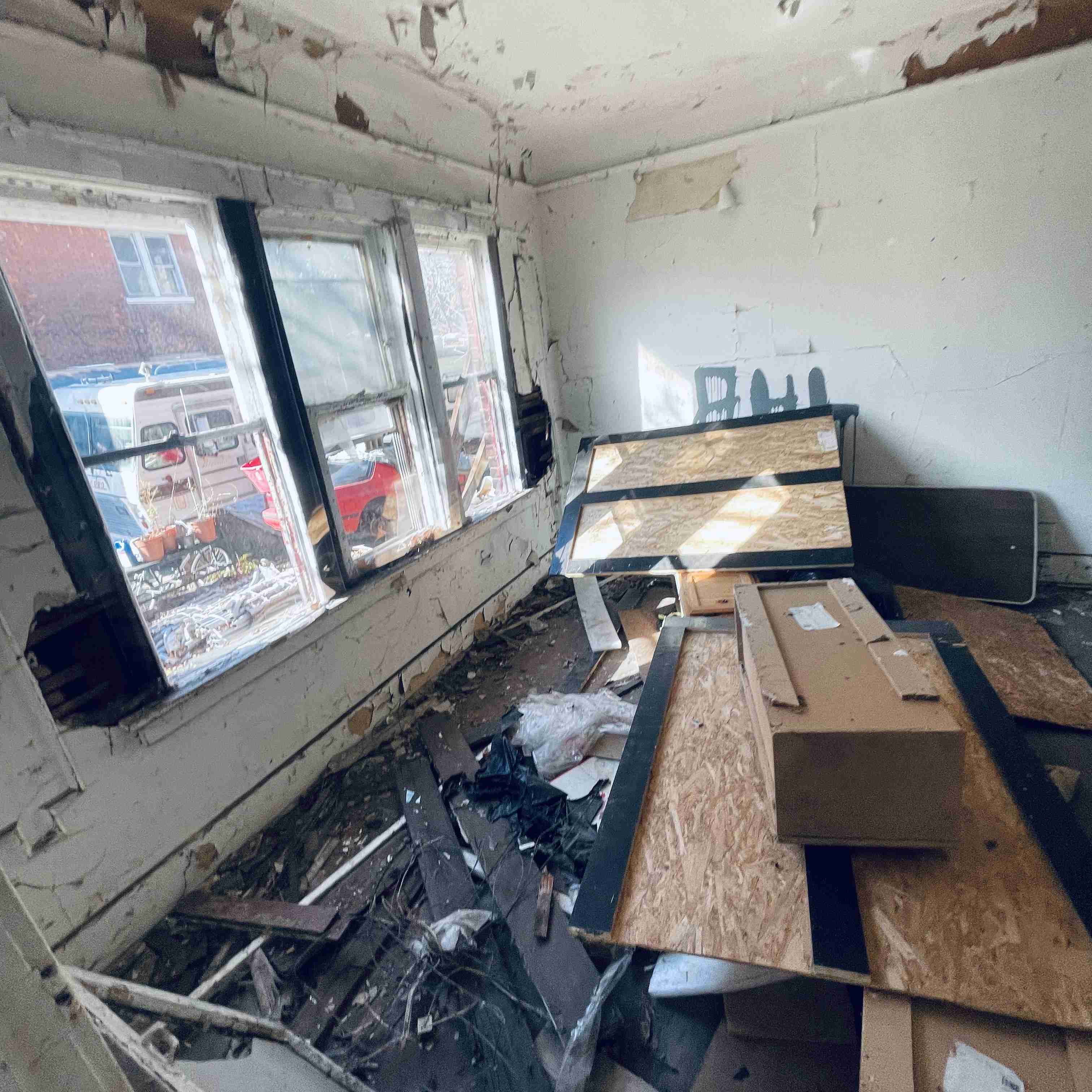 2638 Glendale (66).jpg